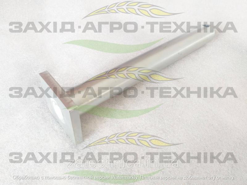Палець 36х291х322 - 903103