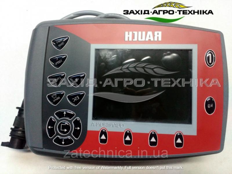 Кватрон - R2056932F