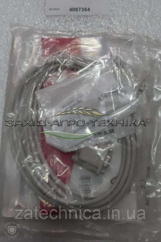 Кабель - R4087364