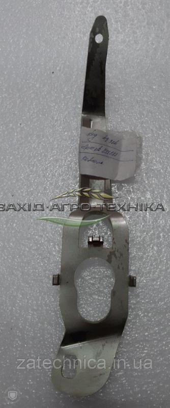 Консоль - R211881