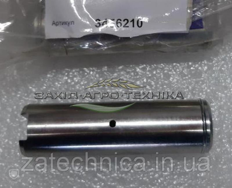 Палець 30х107 - R3456210
