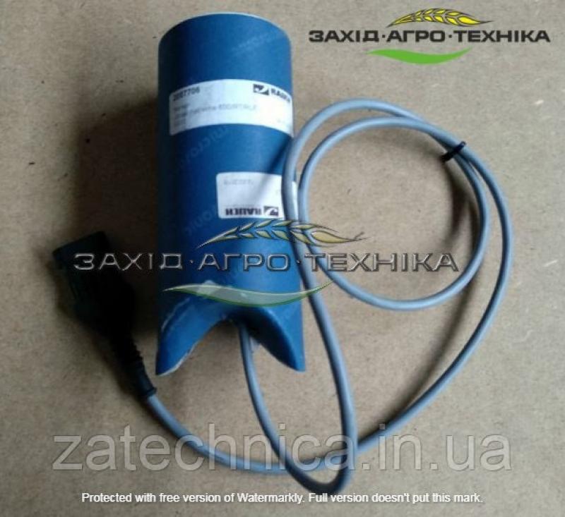 Сенсор Rauch - R207706