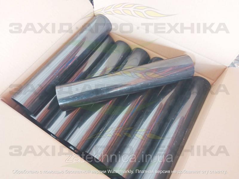 Труба пластикова 70*361 - R3120197