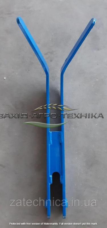 Вирівнювач - 190826