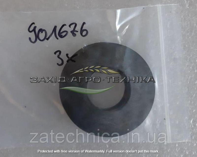 Шайба - 901676