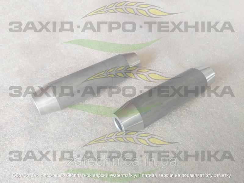 Палець 36-110-143 - 906232