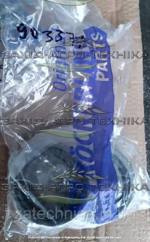 Підшипник 30211 - 903377