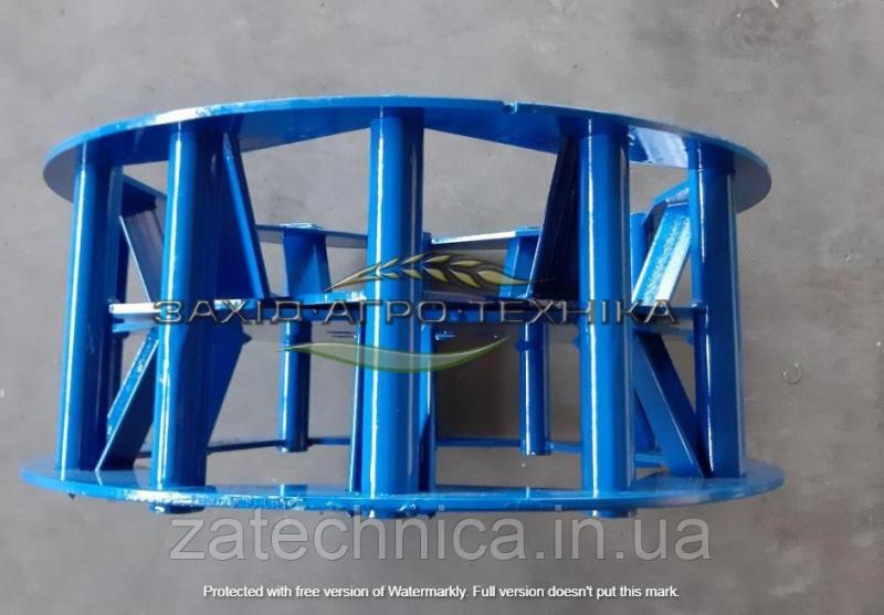 Ролик - 671310