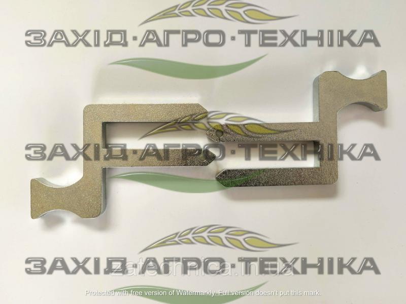 Фіксатор - 905276