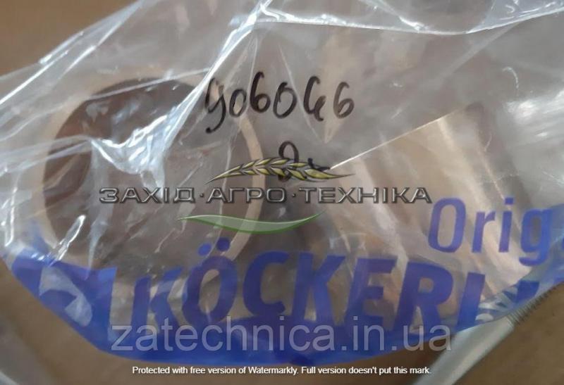 Втулка - 906046