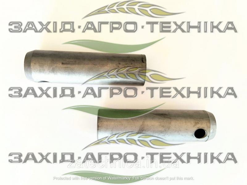 Палець 36x128 - 905958