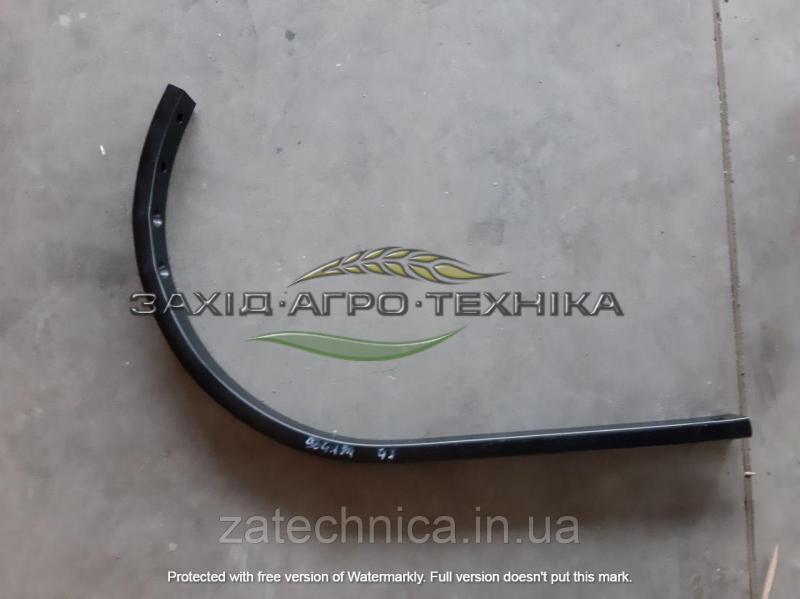 Стійка 50х24 - 904184