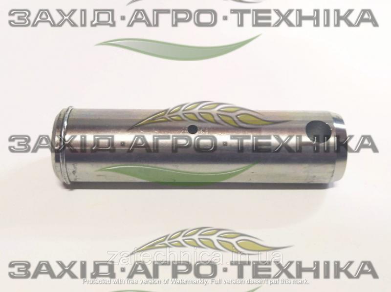 Палець 30х114 - 2492450