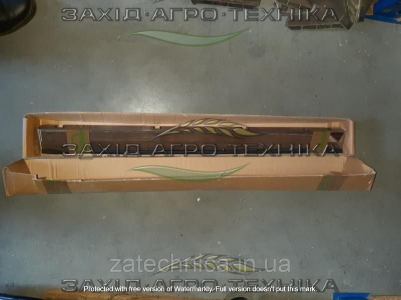 Чистик - 202252340