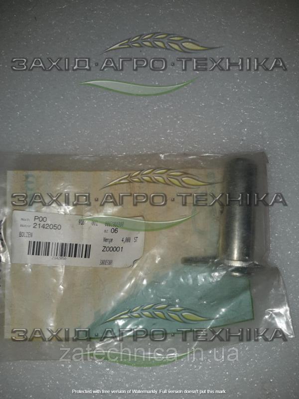Палець - 2142050