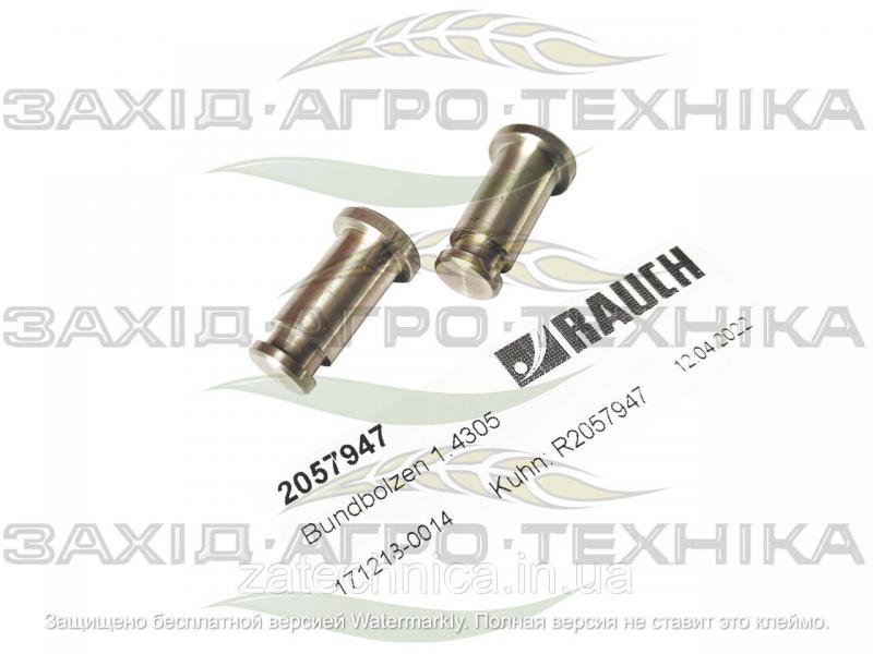 Палець - R2057947