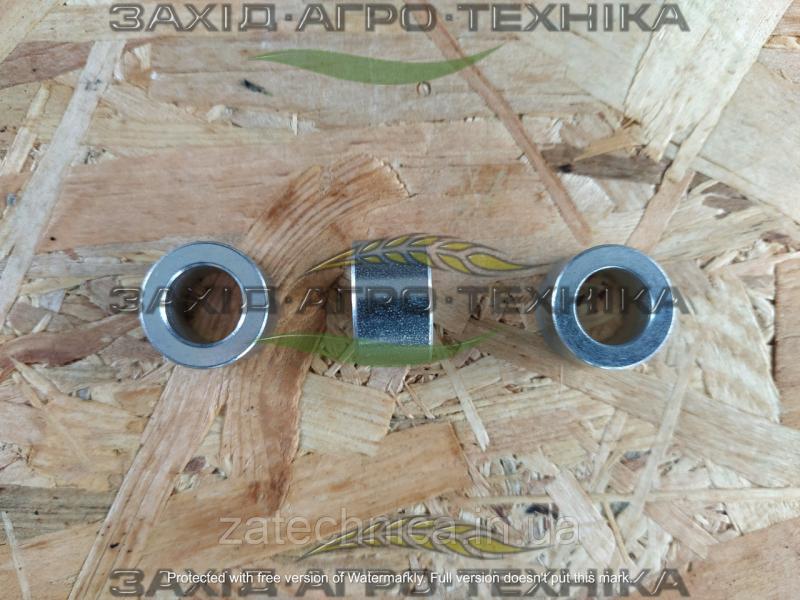 Гільза 20х11,5 - 2276802
