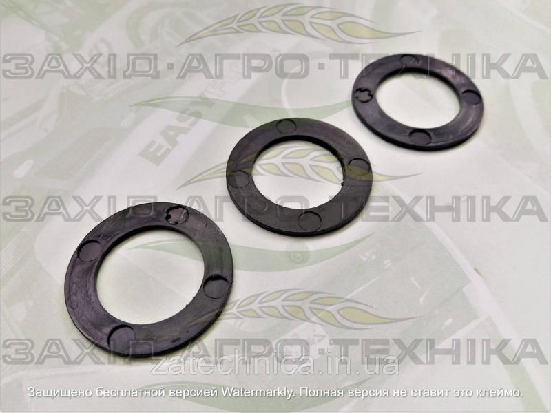 Шайба ущільнююча Krone - 3516371