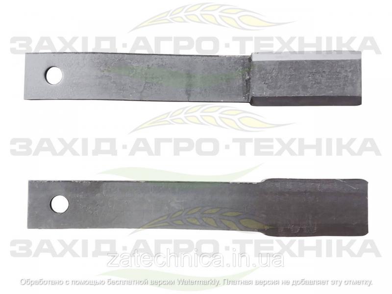 Ніж Schulte - 401-024