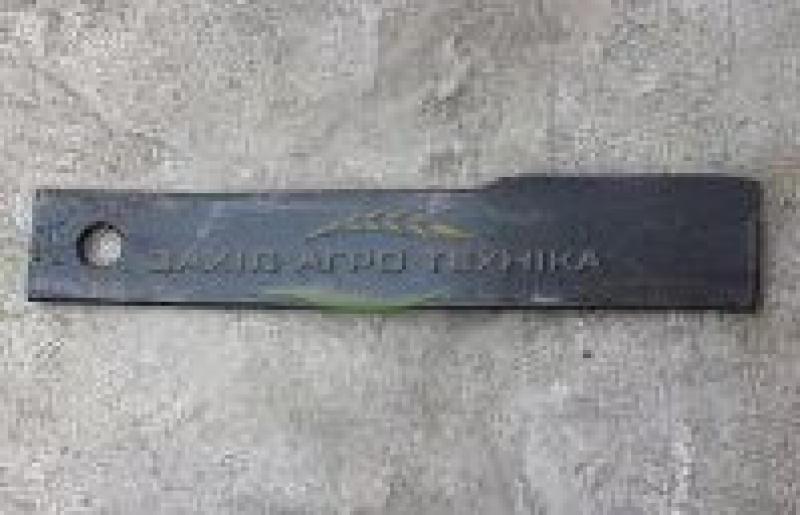 Ніж Schulte - 401-026