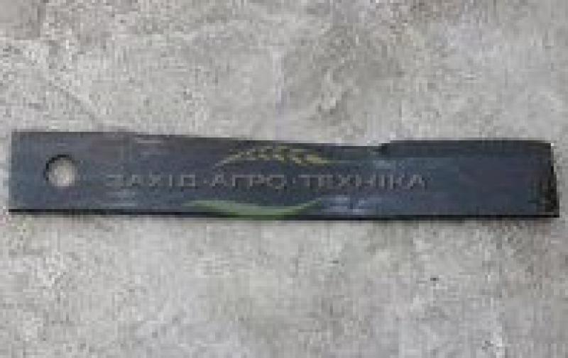 Ніж Schulte - 401-028