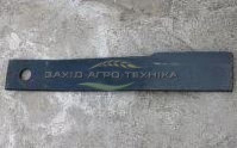 Ніж Schulte - 401-032