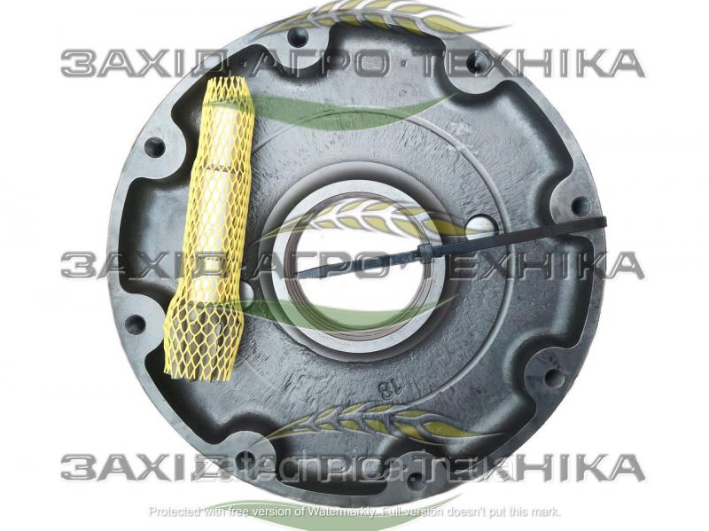 Конічна пара Z=9/79 - 202426660