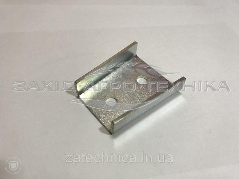 Чистик - 40482315