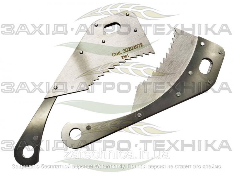 Чистик - 30202072