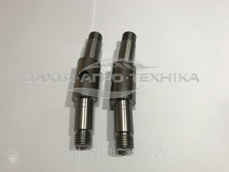 Вісь - 40204514