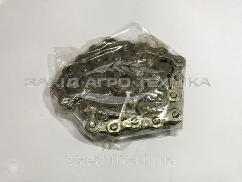 Ланцюг 1/2х1/8 56 ланок L 711 - 41100130
