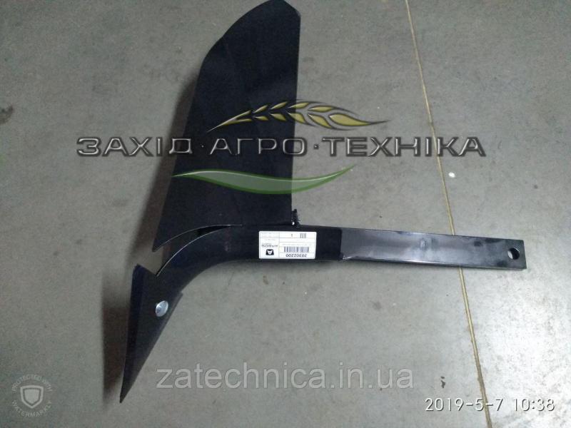 Стійка культиватора - 20302200
