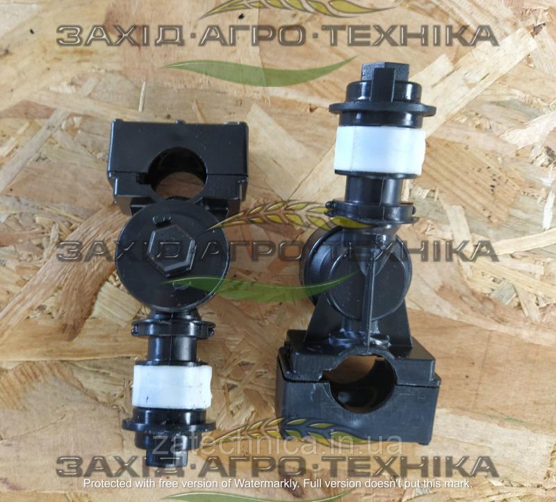 Корпус розпилювача - 45550