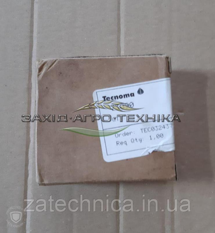 Клапан гідравлічний - 73090