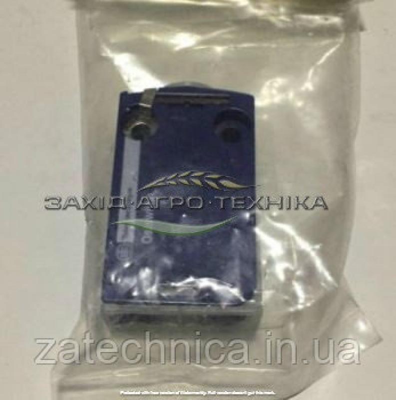 Вимикач - 71481