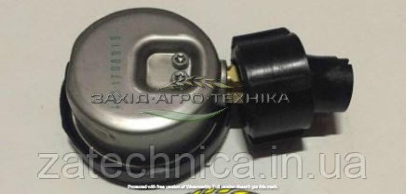 Манометр - 44900