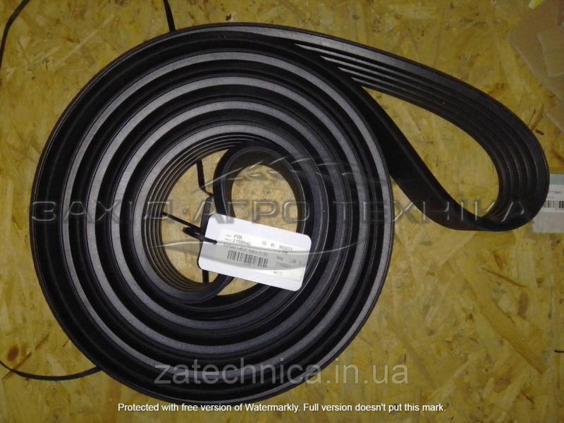 Пас привідний 5-HB(26)  9180La+-25 - 2159940