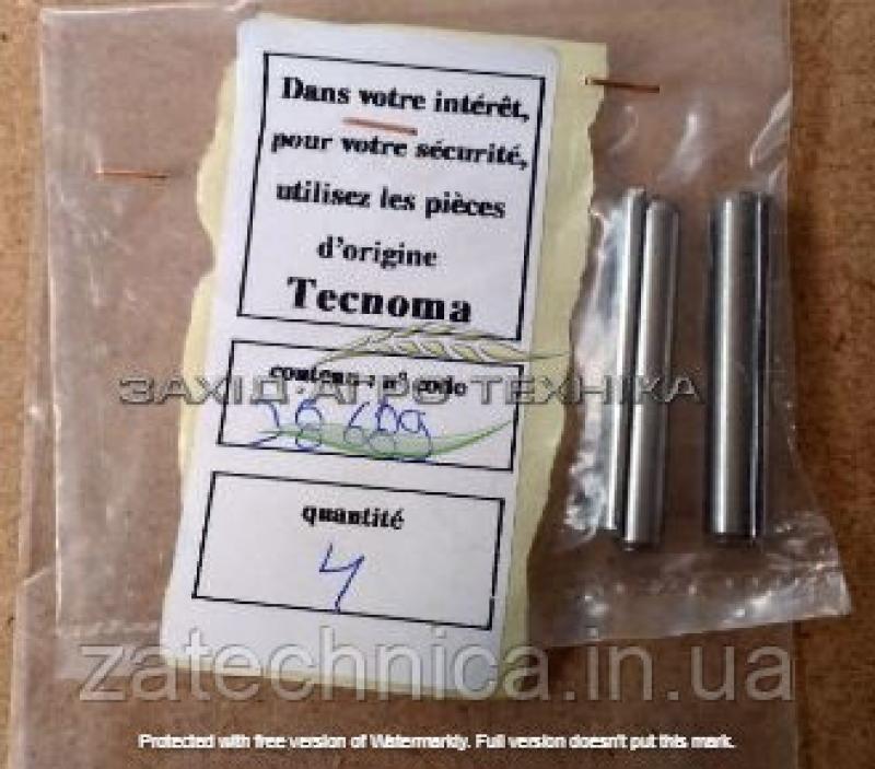 Штифт - 38689