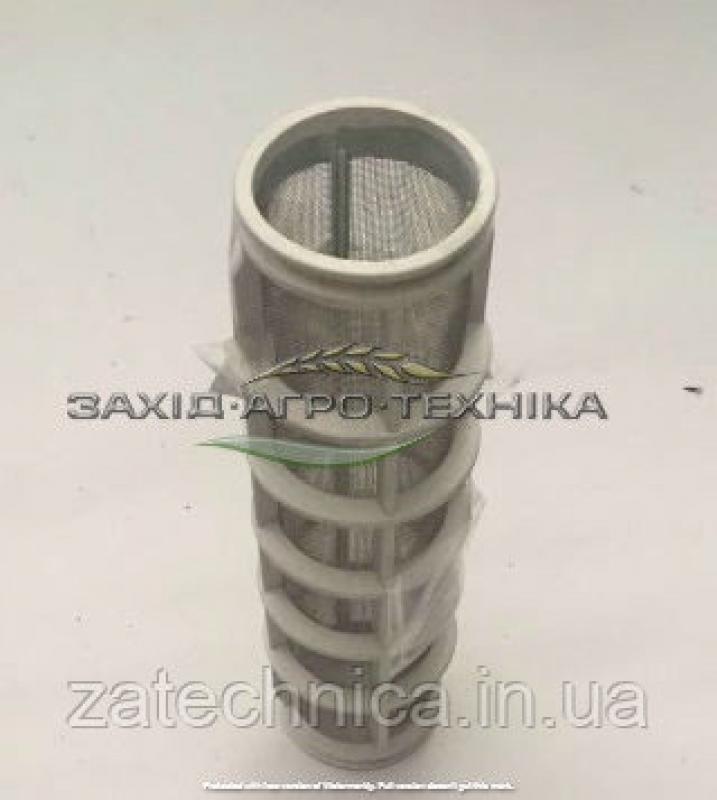 Сито Д-42мм - C100032