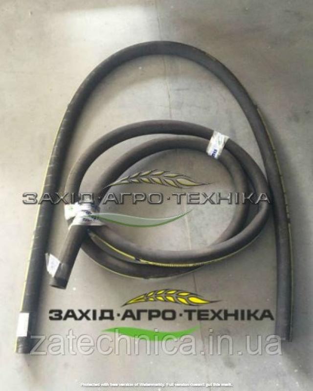 Рукав D=52, d=40 - 901270