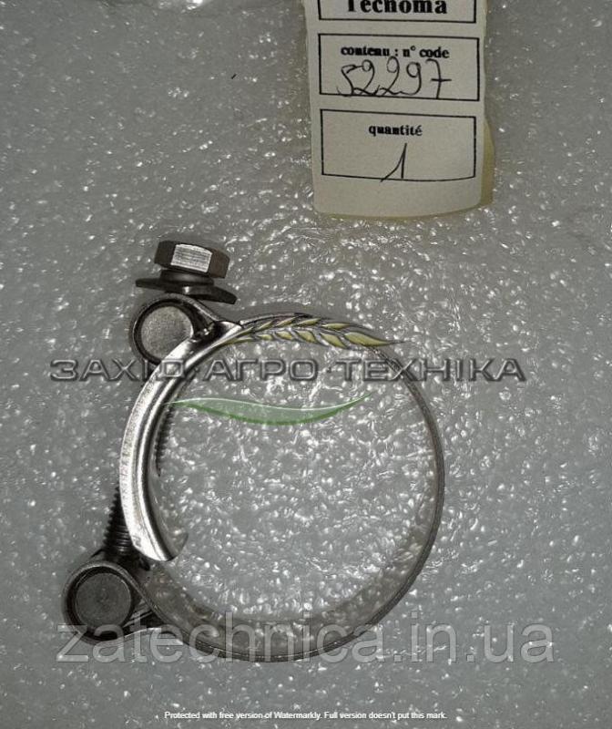 Хомут - 52297
