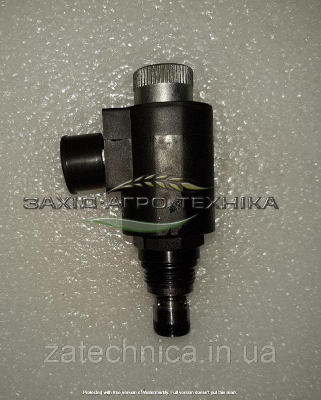 Шток клапана CEI16DDT - 5509502