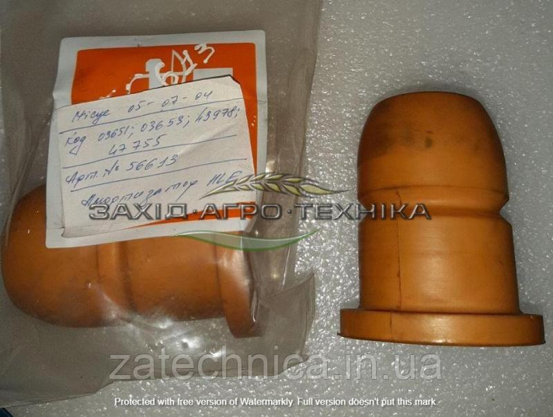 Амортизатор HLE - 56613