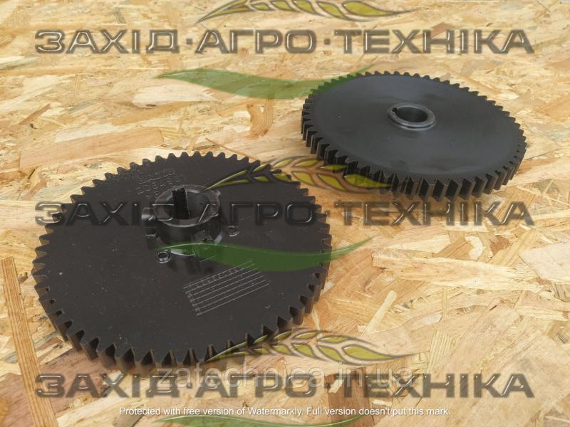 Шестерня - R2054981