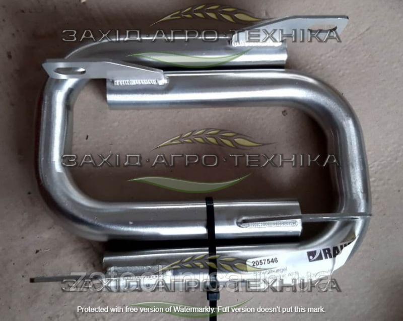 Кронштейн - R2057546