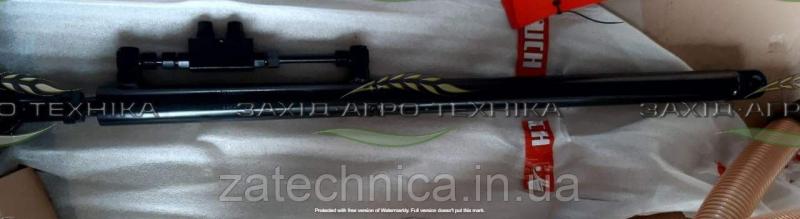 Гідроциліндр - R6004971