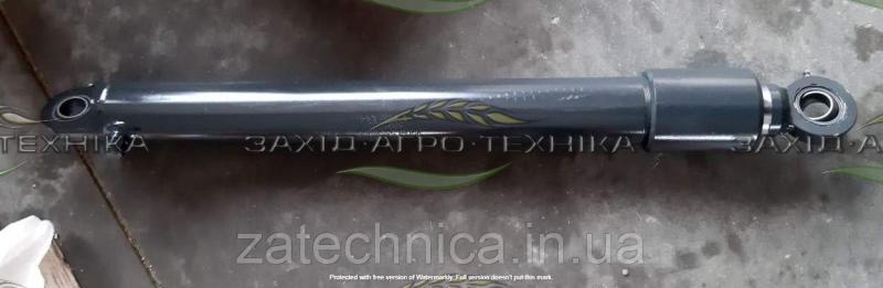 Гідроциліндр - R4120020