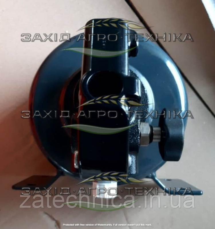 Гідронасос - R4120006
