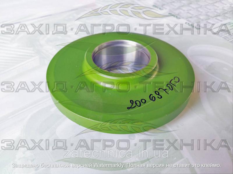 Ролик направляючий - 200697050