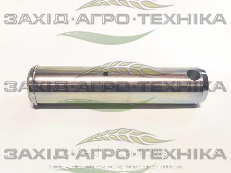 Палець 30х135 - 3327830